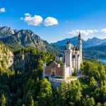 Germany’s Pillar 2 Stalls: Why Commercial Cannabis Retail May Not Arrive Until 2027