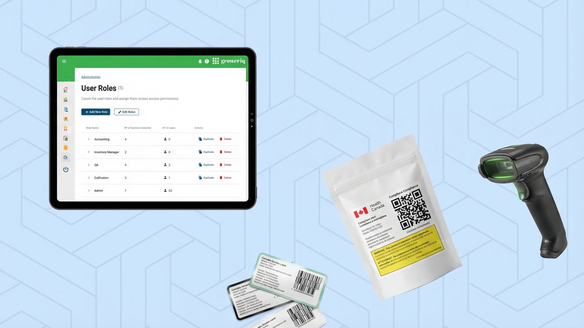 Health Canada cannabis regulations 2025 compliance overview Health Canada cannabis regulations 2025 compliance overview