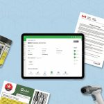 Health Canada Cannabis Regulations 2025: What LPs Must Know