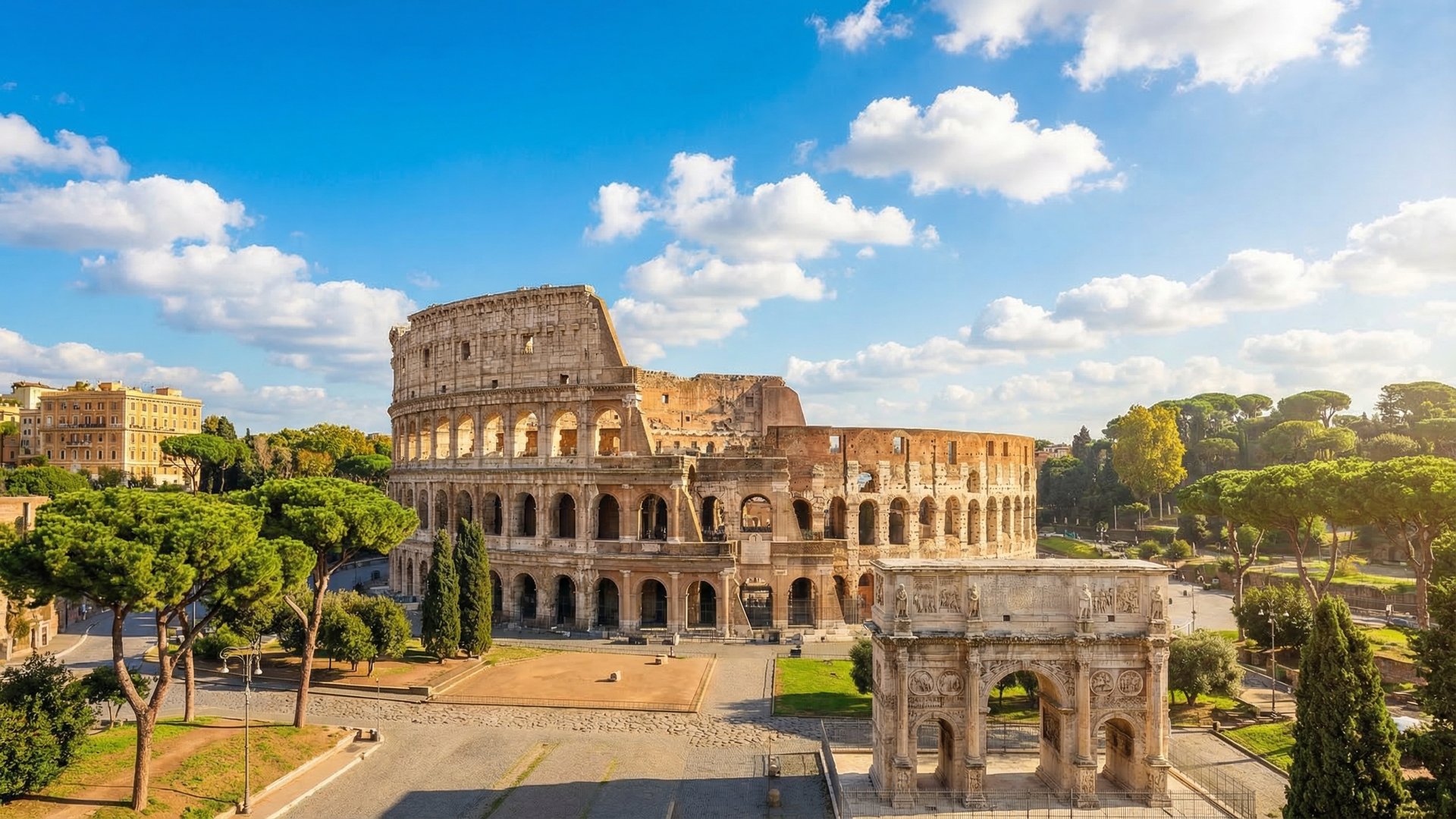 Italy CBD ban 2025 - cannabis light shop products now criminalized under Decree Law 48