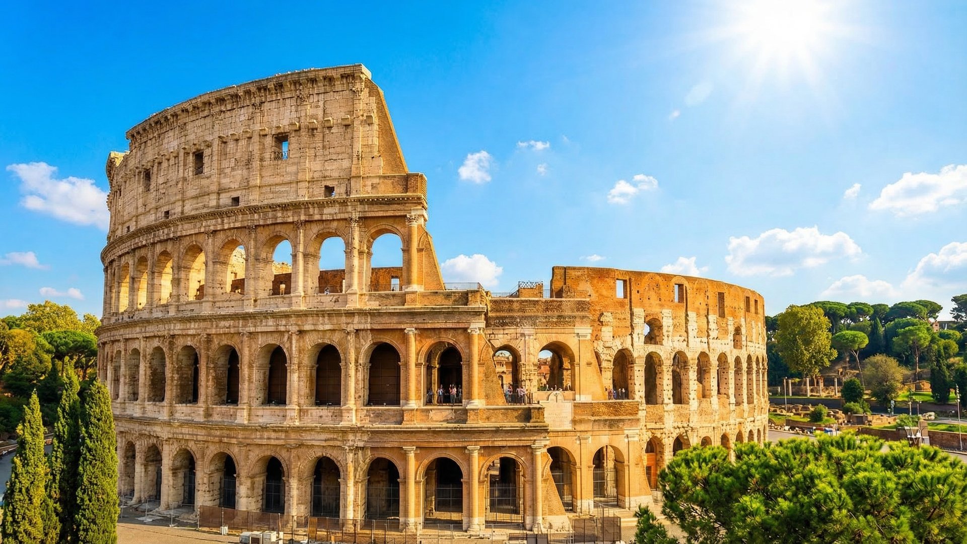 Italy CBD ban 2025 compliance guide