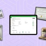 Malta Cannabis Clubs: 19 Associations in Europe’s First Framework