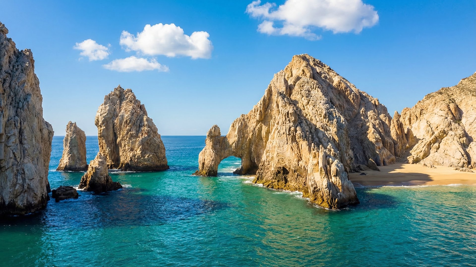 Mexico cannabis legalization status gray market 2026
