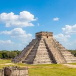 Mexico’s Cannabis Gray Market: Legal Personal Use but No Commercial Framework in Sight