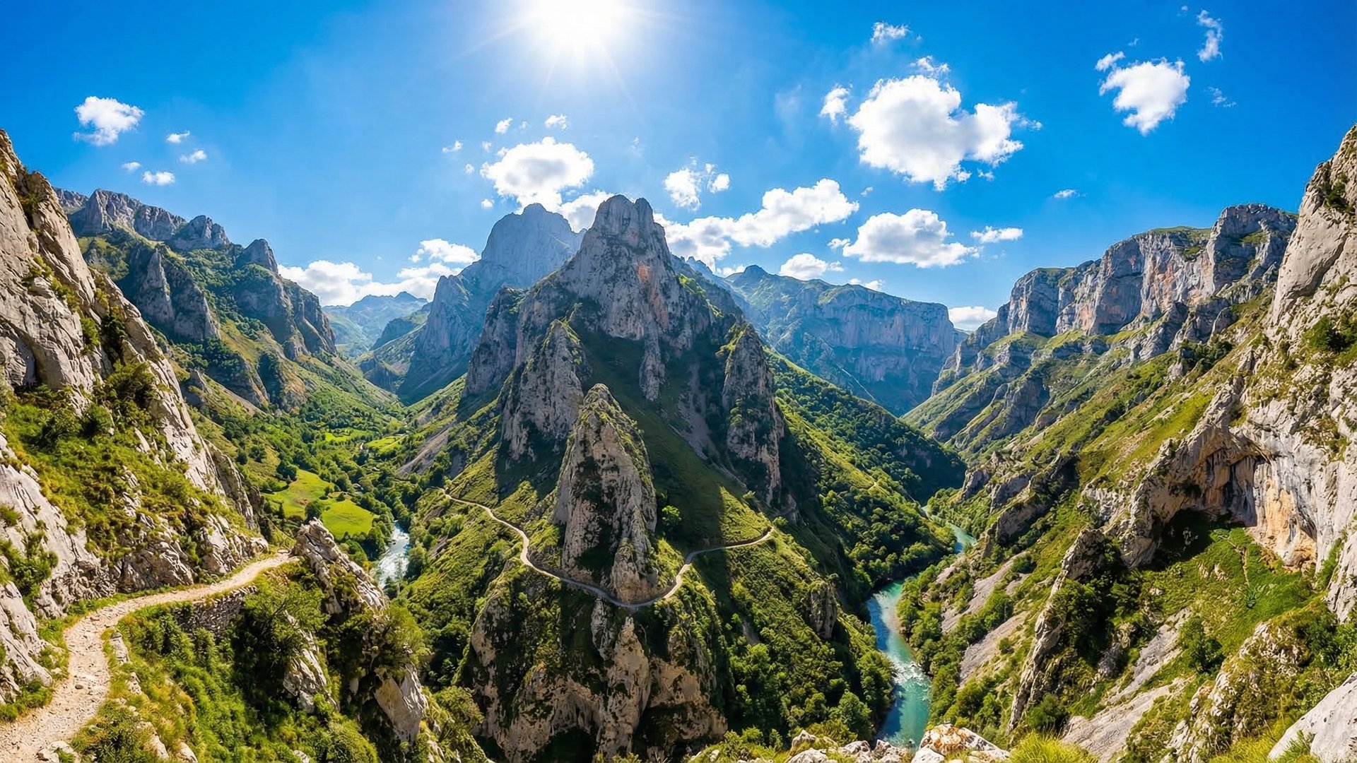 Spain Royal Decree 903 medical cannabis dispensing