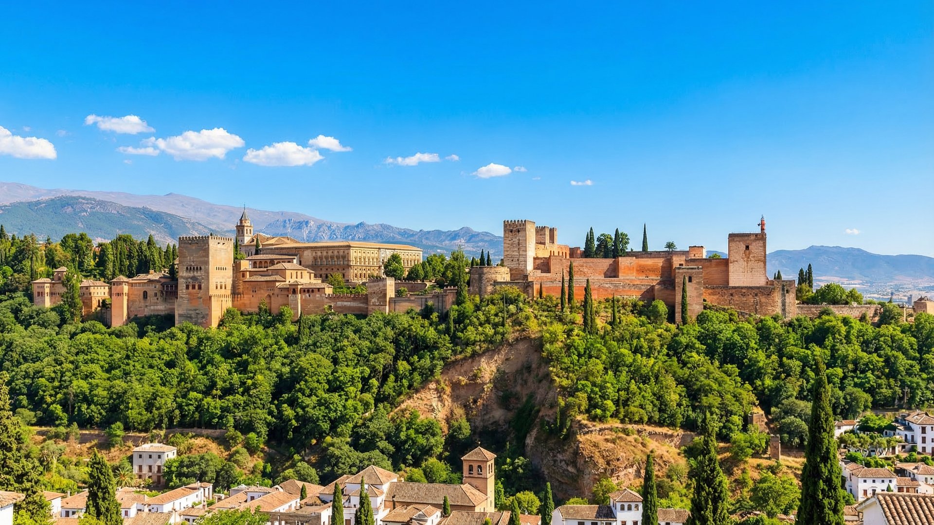 Spain cannabis hospital only dispensing pharmacy distribution