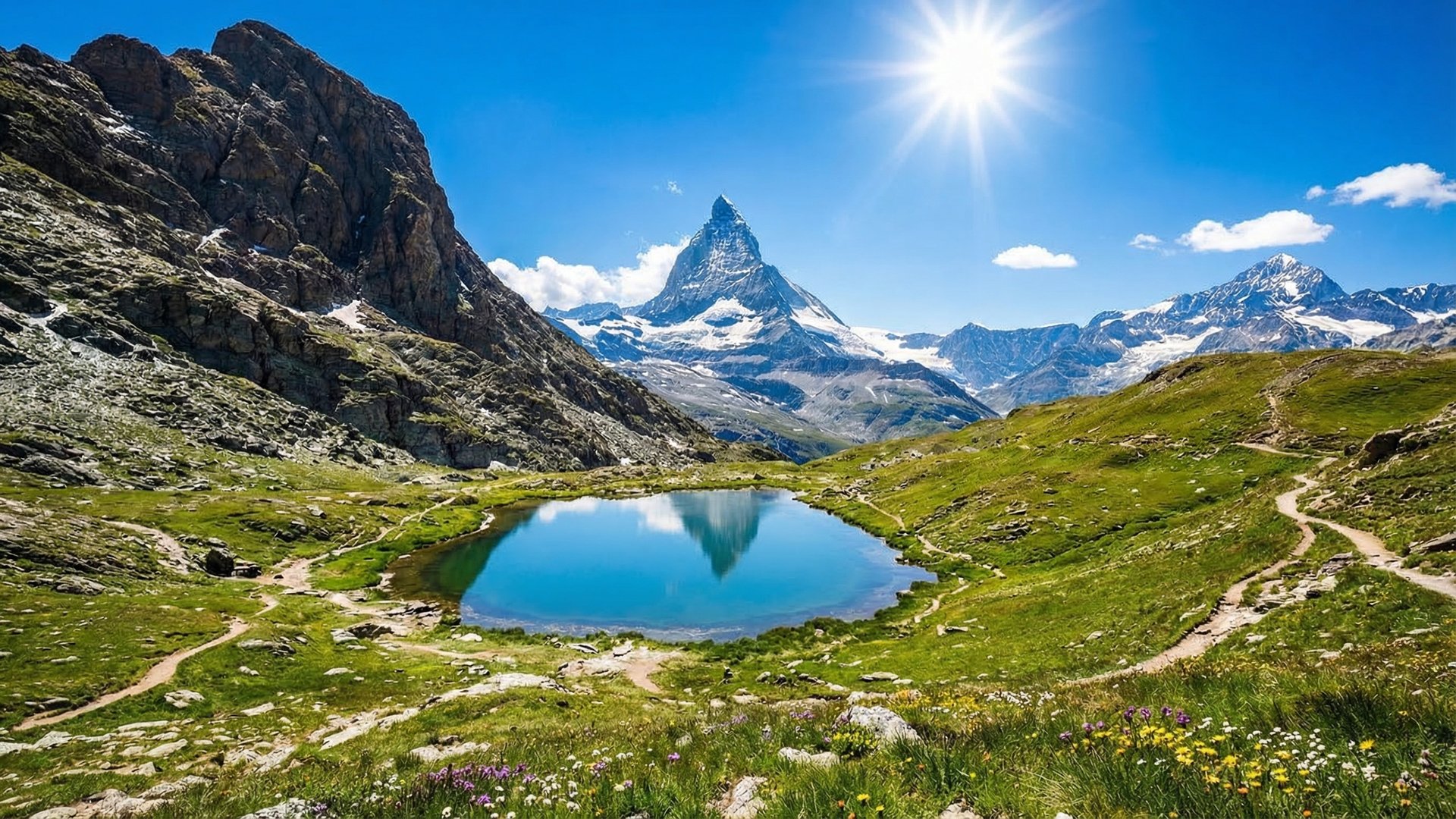Switzerland cannabis legalization Zurich pilot results