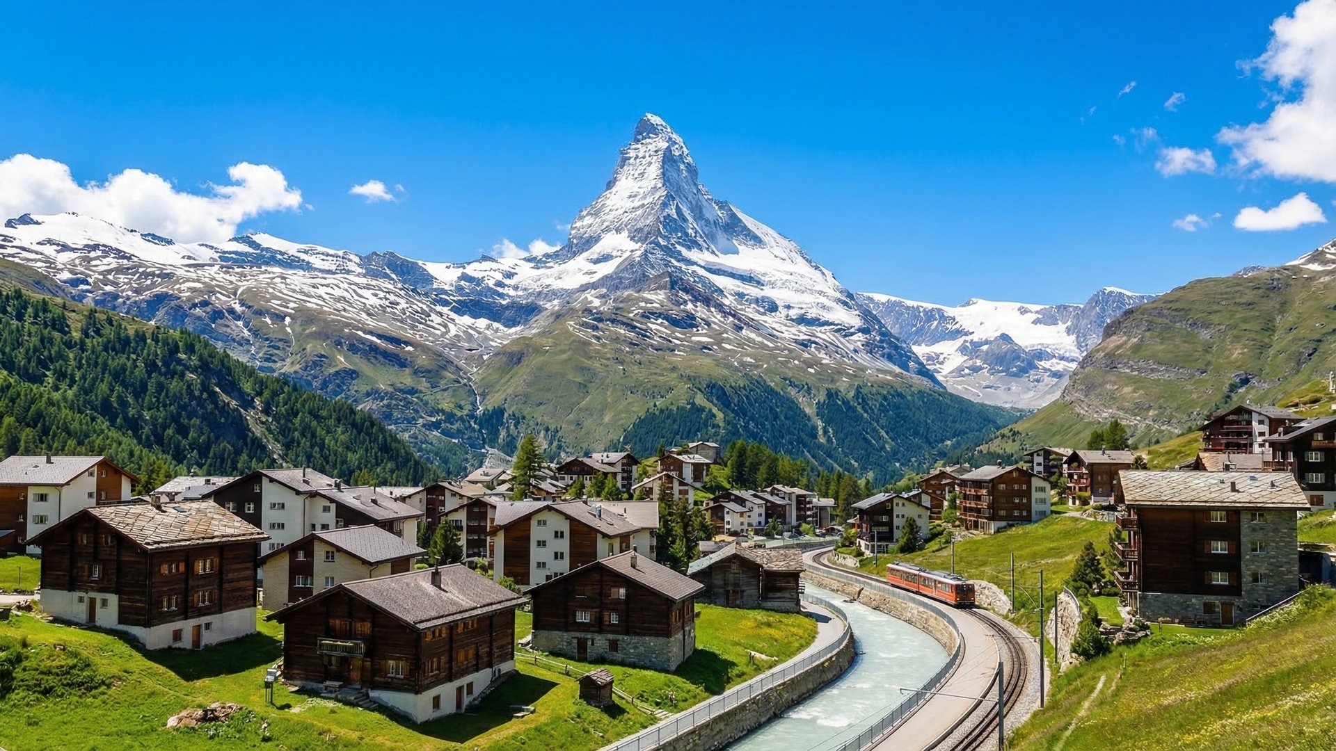 Swiss cannabis regulatory framework 2026
