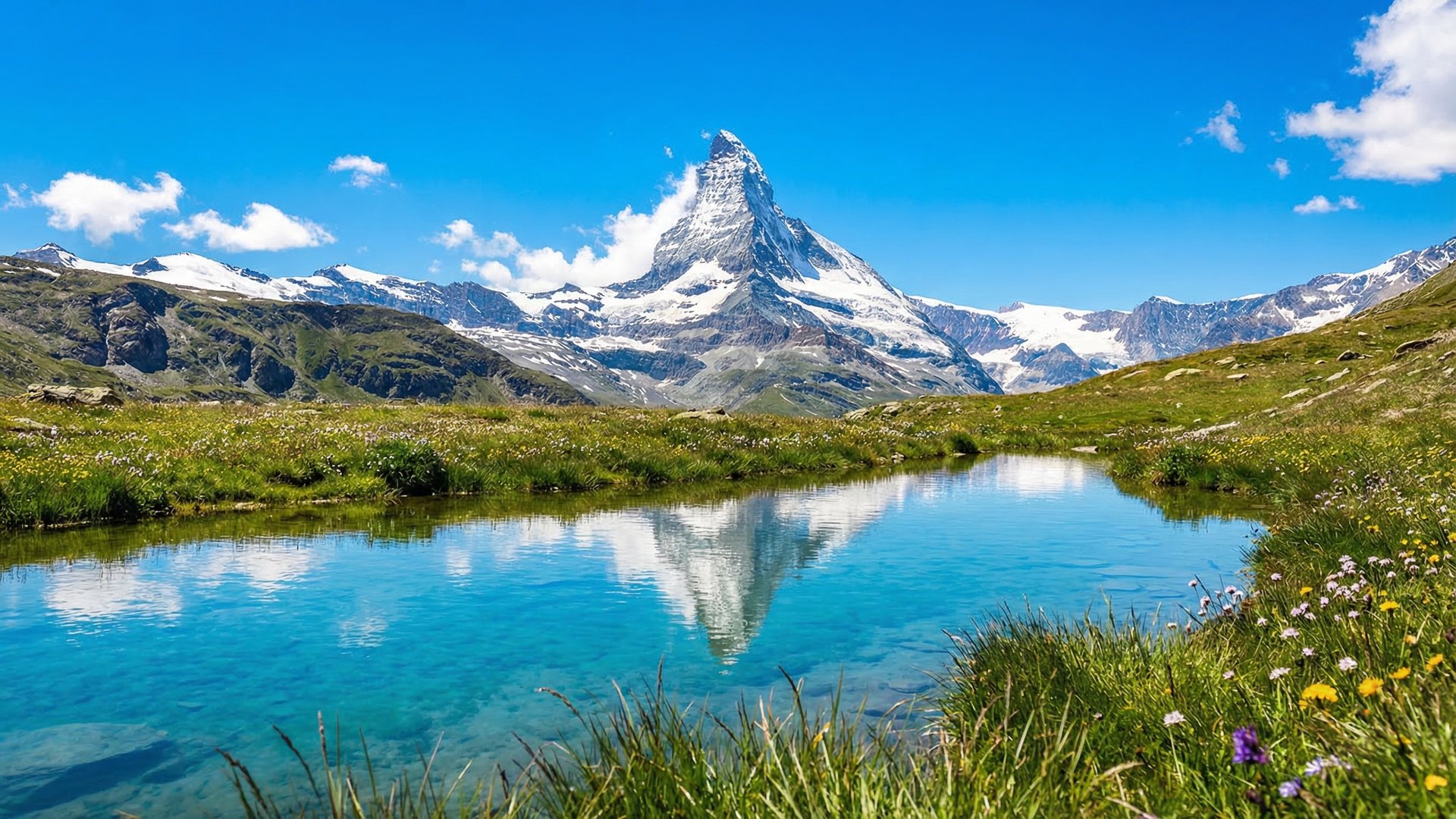 Switzerland cannabis legalization 2026 guide