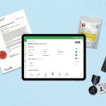 VAC Cuts Medical Cannabis Reimbursement Cap from $8.50/g to $6.00/g, Effective April 1