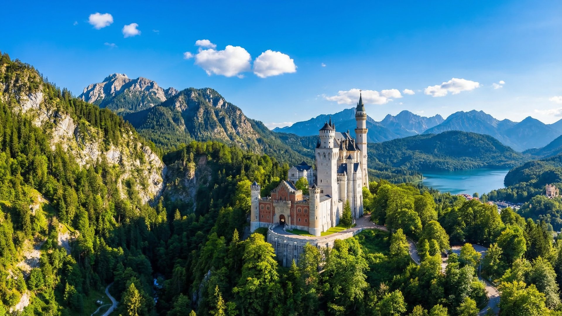Germany cannabis Pillar 2 compliance