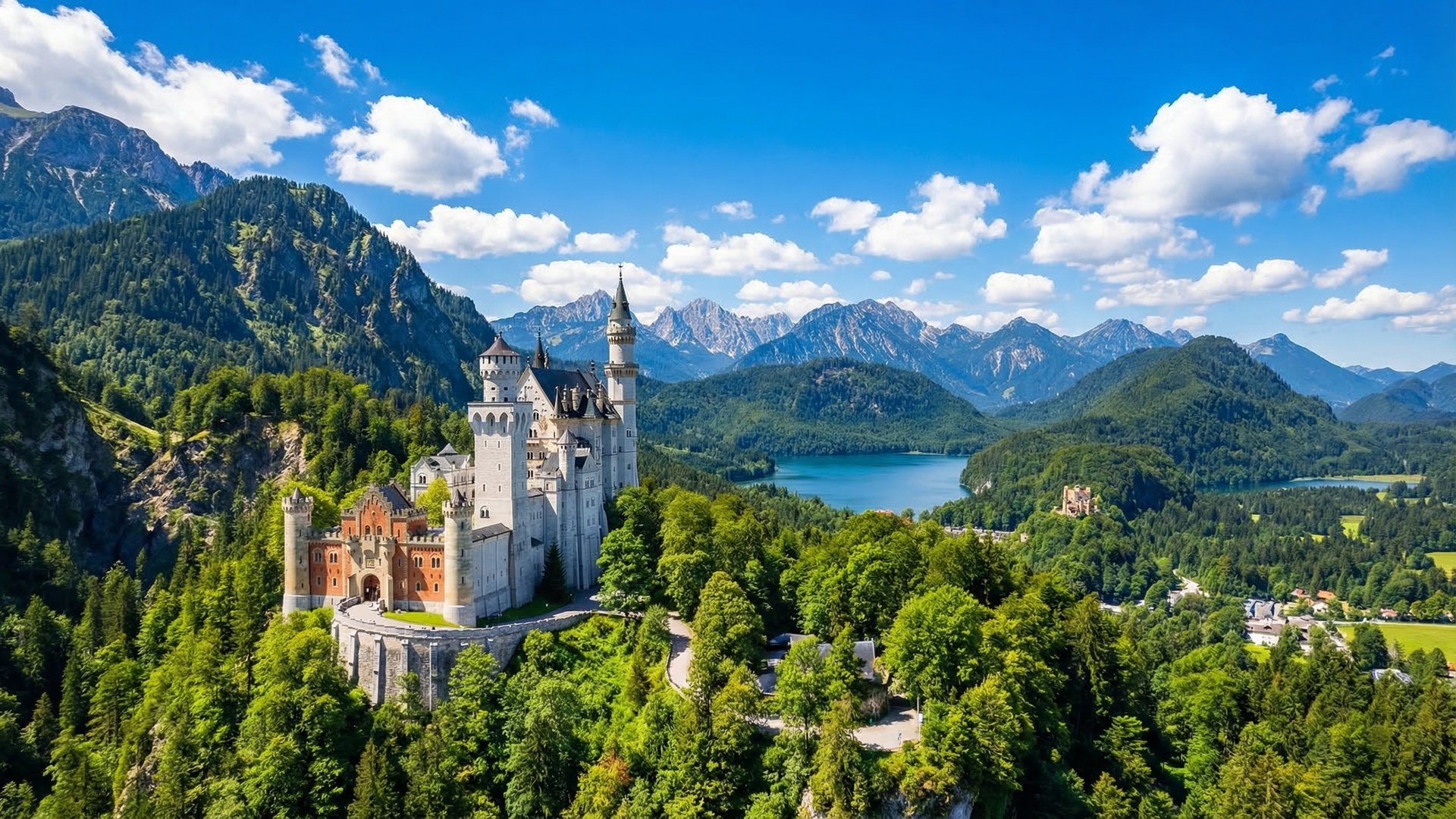 Germany Pillar 2 cannabis commercial retail framework