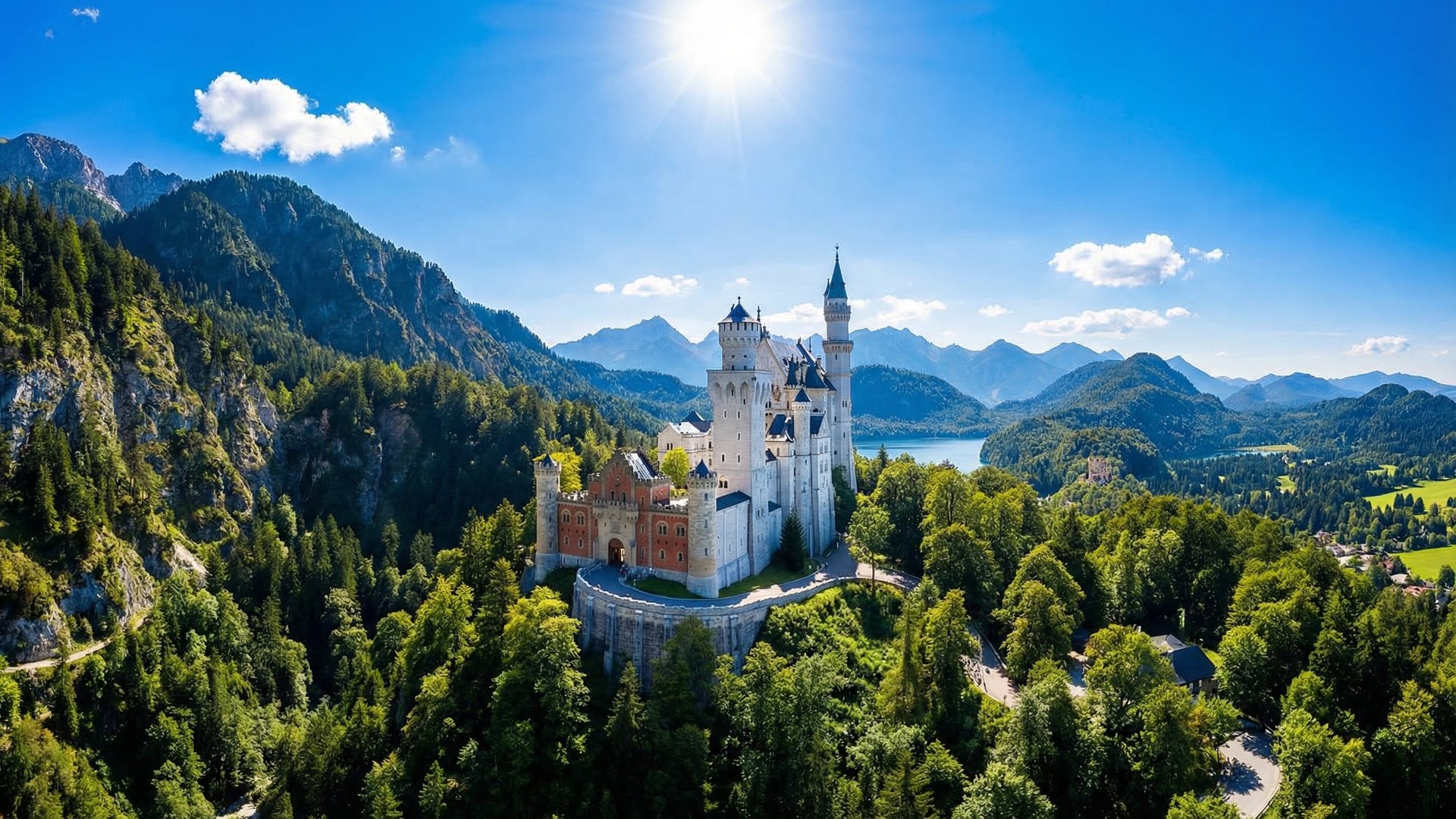Germany cannabis social clubs Pillar 1 2026