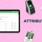 Attributable Records in Cannabis Manufacturing