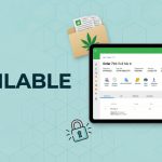 Available Records for Cannabis GMP Audits