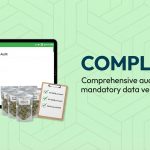 Complete Batch Records in Cannabis GMP