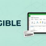 Legible Records in Cannabis GMP Manufacturing