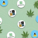 Saint Lucia Selects GrowerIQ to Power National Cannabis Traceability Programme