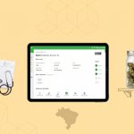 Brazil’s Cannabis New Era Begins: ANVISA’s RDC 1,015 Takes Effect and Reshapes Latin America’s Largest Medical Market