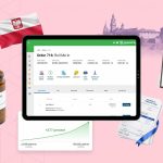 Poland: Europe’s Quiet Cannabis Giant with 105,000 Patients and 5 Tonnes Dispensed in 2025