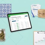 Portugal’s Cannabis Exports Triple: 42 Tonnes to Germany and Growing as Europe’s Processing Hub