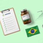 Brazil’s R$15 Billion Cannabis Opportunity: 672,000 Patients and Domestic Cultivation Finally Authorized