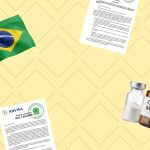 Brazil Opens the Export Door: ANVISA Authorizes Medicinal Cannabis IFA Exports Under RDC 1.023/2026