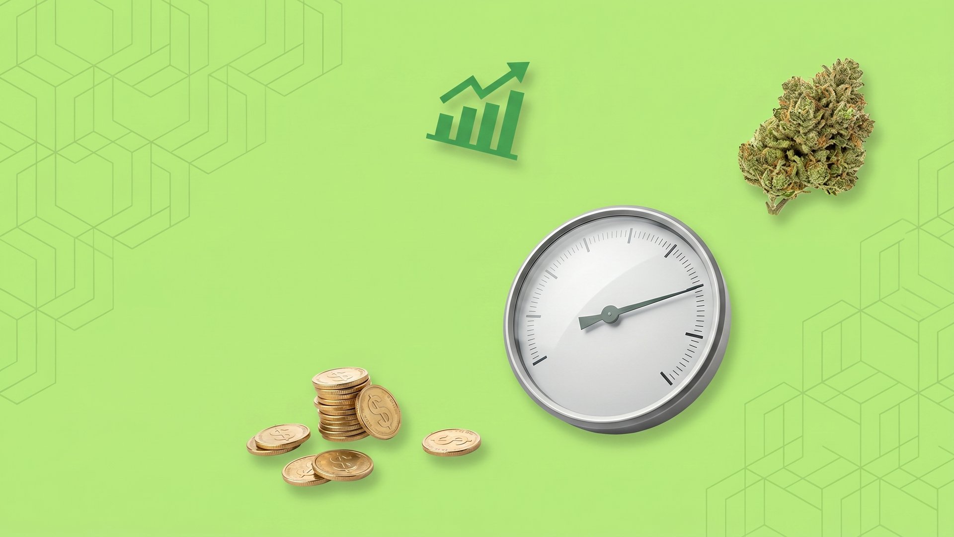 Cannabis KPIs Guide