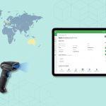 Cannabis Track-and-Trace Requirements by Country: 2026 Global Comparison