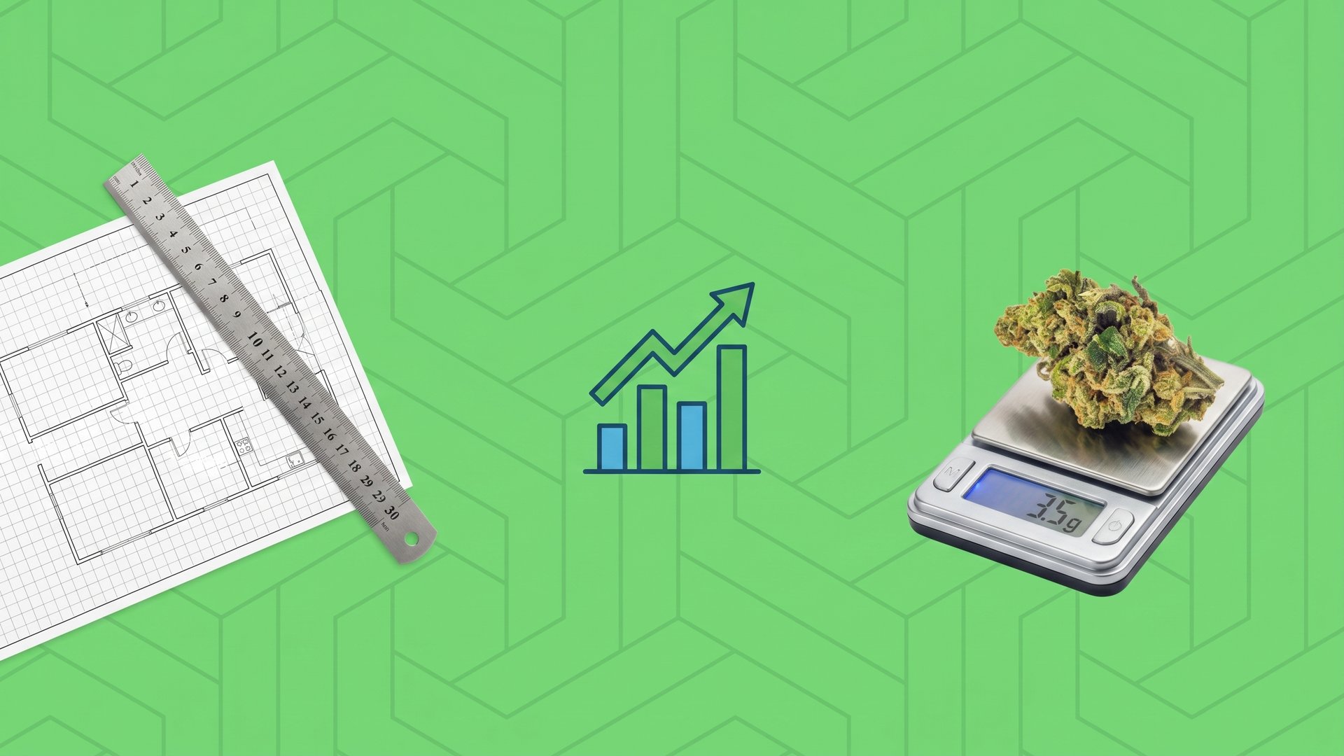Cannabis KPI Guide cover