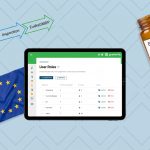 EU-GMP Certification for Cannabis: The Complete 2026 Guide for International Producers