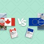 GPP vs GMP in Cannabis: What’s the Difference and Which Standard Does Your Market Require?