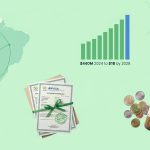 Latin America’s Cannabis Market Transformation: $440M Today, $1B+ by 2028