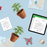 Luxembourg’s Home Grow Model: What 4 Plants Per Household Means for European Cannabis Policy