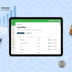 Israel’s Cannabis Market: 302,000 Imported Flower Packages in One Month and a Booming Research Ecosystem