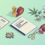 Canada Industrial Hemp Regulations Could See a Major Red-Tape Cut