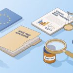 EU CBD Novel Food: EFSA’s Provisional Safe Level Finally Moves the Needle