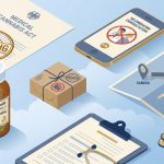 Germany’s Proposed Medical Cannabis Crackdown: What a Telemedicine and Mail-Order Ban Would Mean