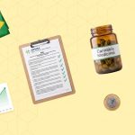 Brazil’s Cannabis New Era Begins: ANVISA’s RDC 1,015 Takes Effect and Reshapes Latin America’s Largest Medical Market