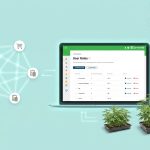 How Connected Is Your Cannabis Tech Stack? The Hidden Cost of Disconnected Systems