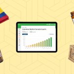 Colombia Medical Cannabis Flower and the Adult-Use Push