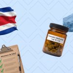 Cannabis Regulation in Costa Rica: Where the Law Stands