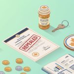 Six Nations Repeals Its Cannabis Control Law: A Lesson in Enforceable Regulation