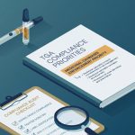 TGA Names Medicinal Cannabis a Compliance Priority, With New Vaping-Device Guidance