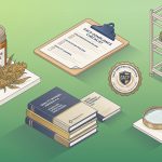 GACP Certification for Cannabis Growers